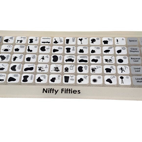 Cricut New Arrival Cricut Die Cut - Picture 11 of 13